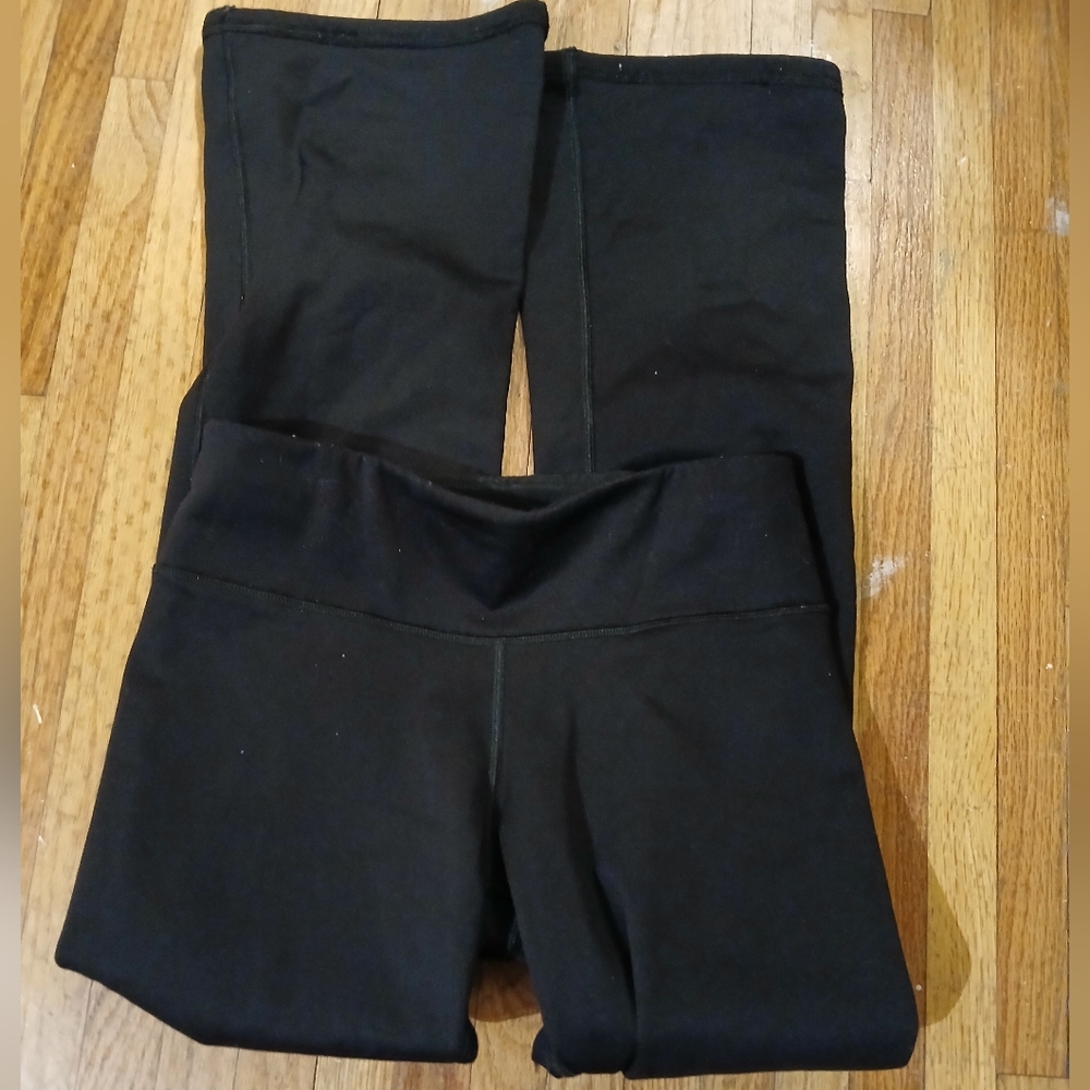 Athleta Alpine Pants - Picture 4 of 13